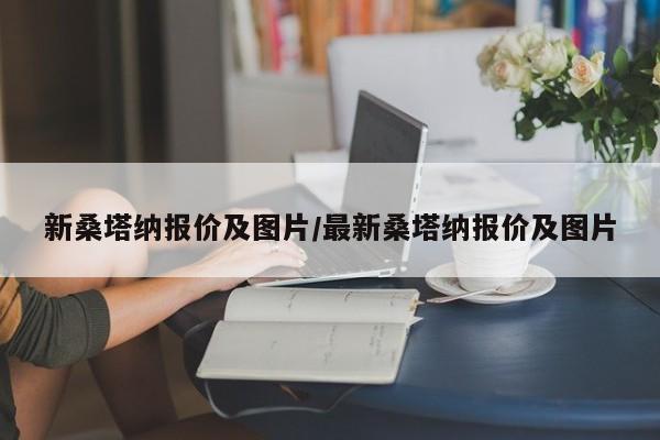 新桑塔纳报价及图片/最新桑塔纳报价及图片