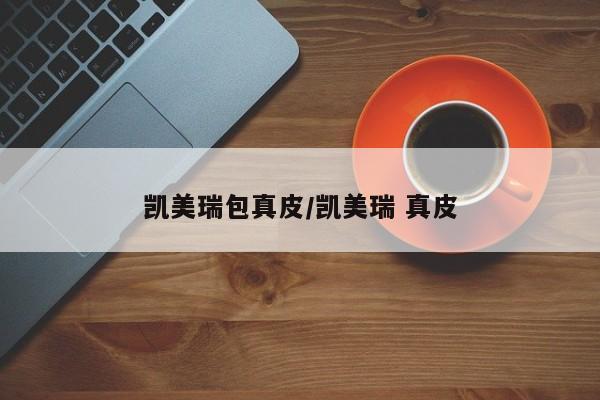 凯美瑞包真皮/凯美瑞 真皮