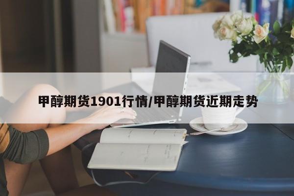 甲醇期货1901行情/甲醇期货近期走势