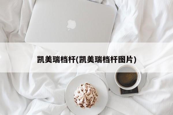 凯美瑞档杆(凯美瑞档杆图片)